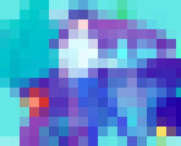 九游娱乐体育APP