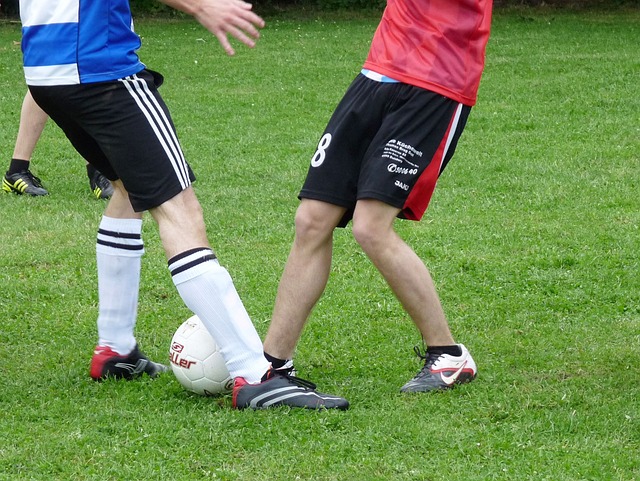 同样的战术 同样的战术