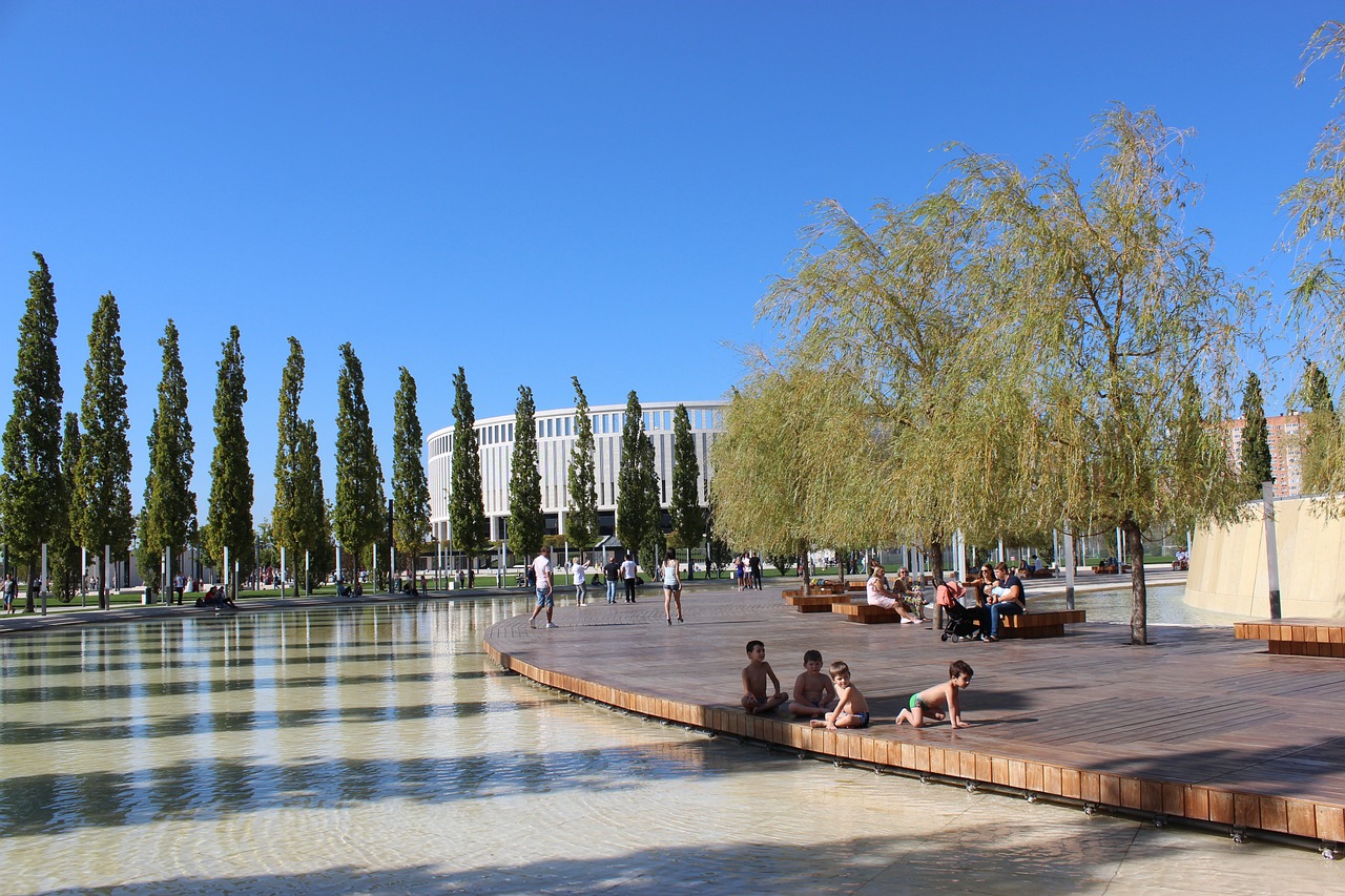 赛季欧冠联 赛季欧冠联