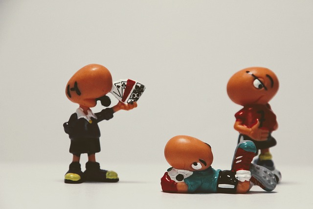 松的心理包 松的心理包