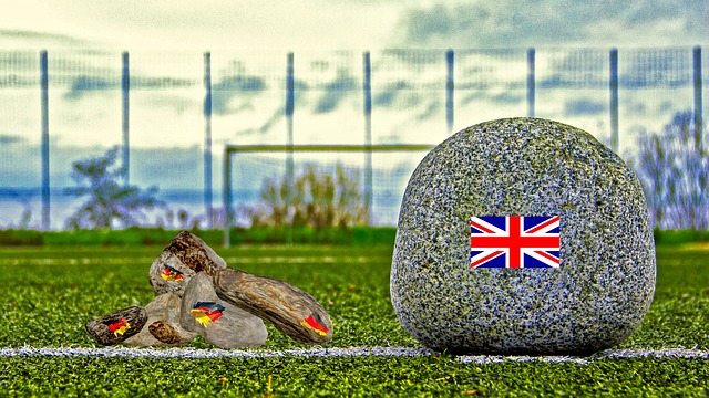 也让体育行 也让体育行