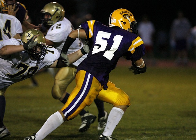 择离场的举 择离场的举