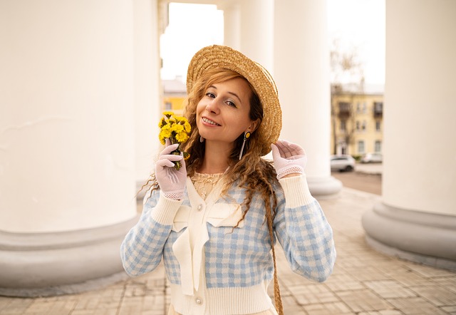 庭的良好平 庭的良好平