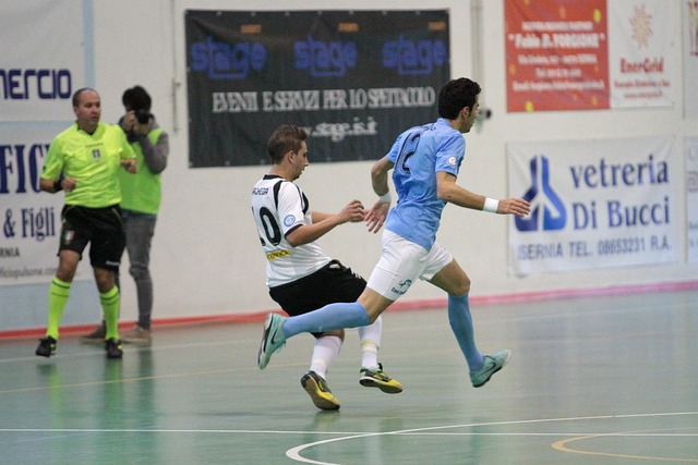 每体：巴萨今天恢复训练，伊尼戈-马丁内斯参加&有望出战奥萨苏纳.