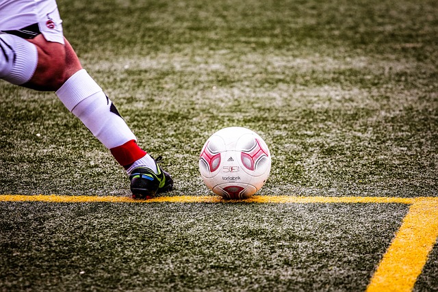 东南亚足球锦标赛｜曼谷引爆决赛次回合　泰越决一死战.