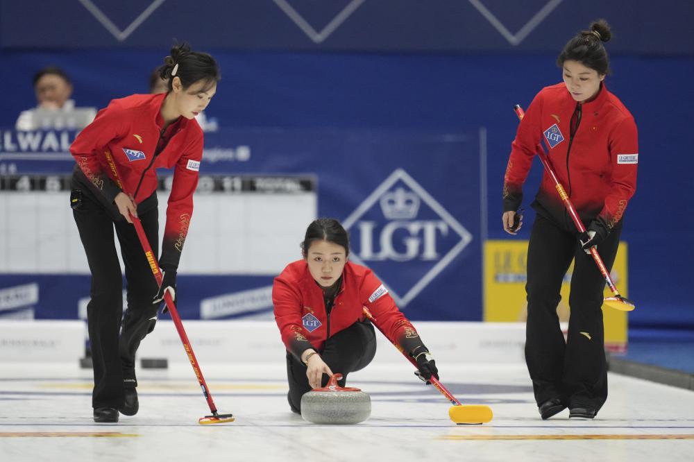 对比此前灰 对比此前灰