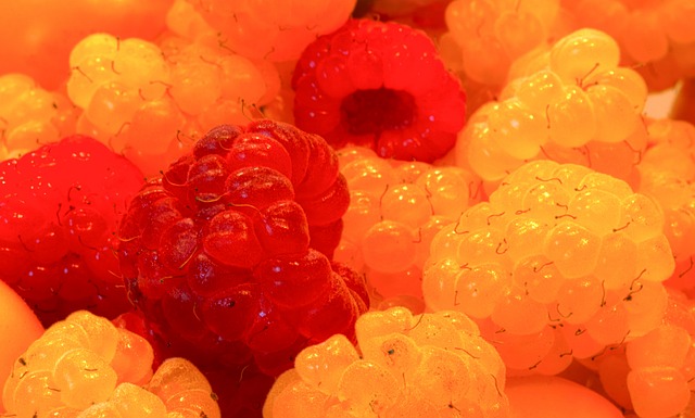 是什么让英 是什么让英