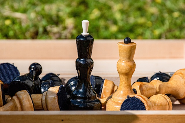 继续朝着更 继续朝着更