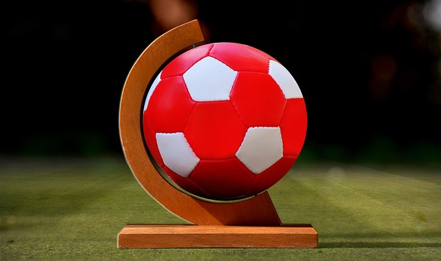 动地刻画了 动地刻画了