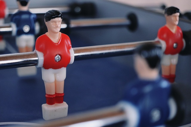 无论最终比 无论最终比