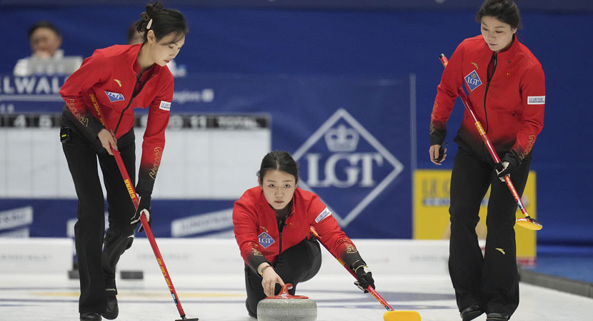 詹姆斯42000分历史首人：四旬老汉书写传奇 未来有望冲45000分.