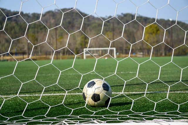 广东逆袭击败广厦：莫兰德18+10爆发，杜锋困难抉择.