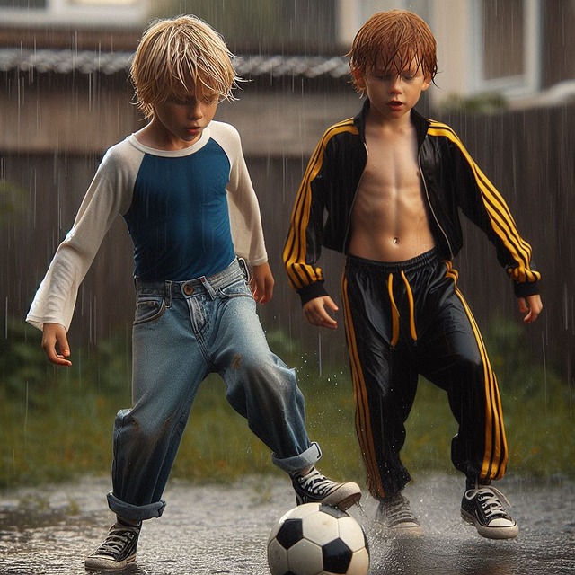 騎士三度擊退雄鹿 米切爾砍下27分 字母哥盡力空砍33分14籃板 利拉德缺陣顯失策.