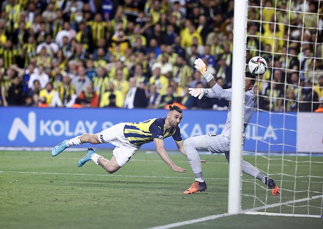 名球员被红 名球员被红