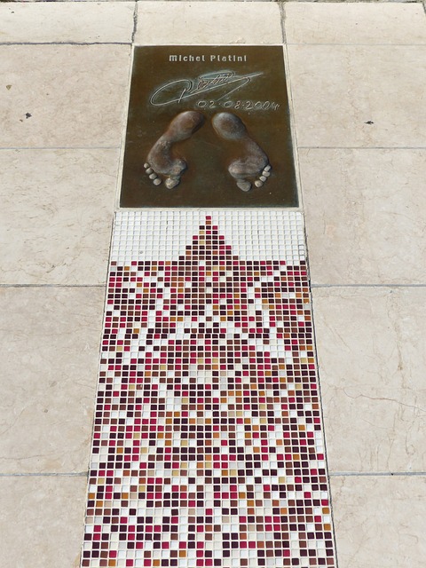 能力的真实 能力的真实