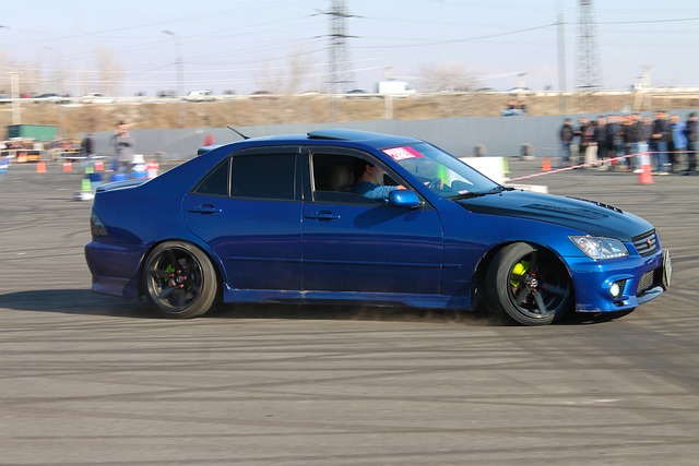 的伤情未明 的伤情未明