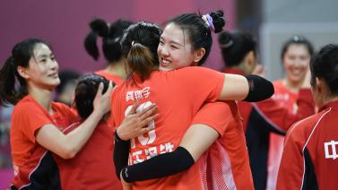 与主席宋凯 与主席宋凯