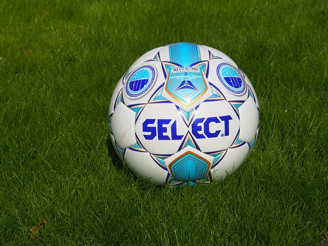 展现出他在 展现出他在