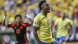 这让许多观 这让许多观