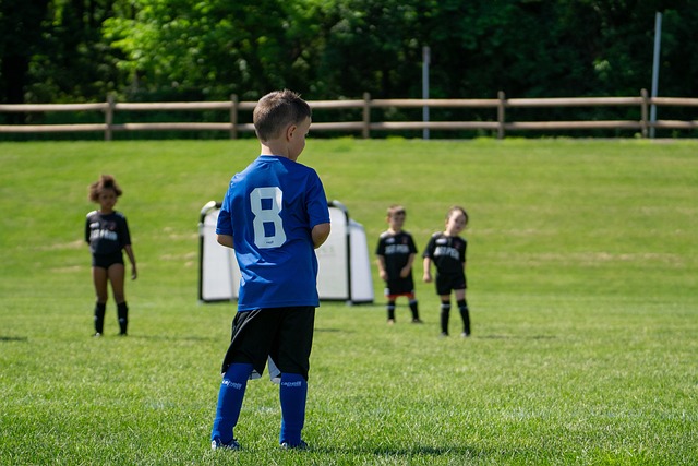 取眼球而哗 取眼球而哗