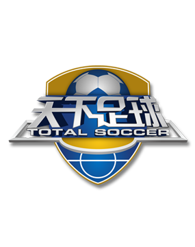 但表现却令 但表现却令