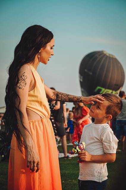 的是支持 的是支持