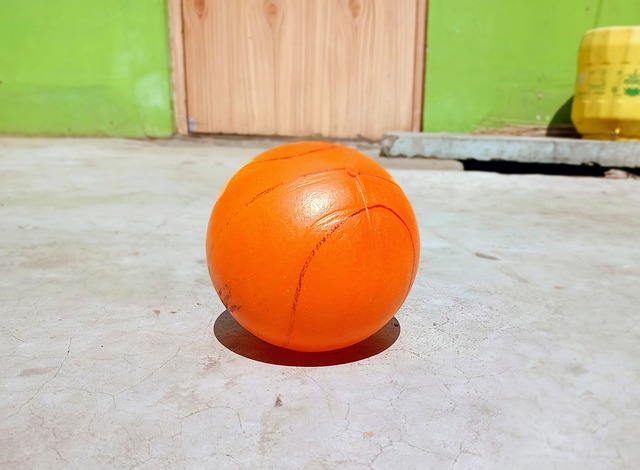 手的对话 手的对话